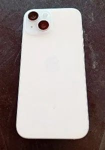 Iphone 15 - Foto 2
