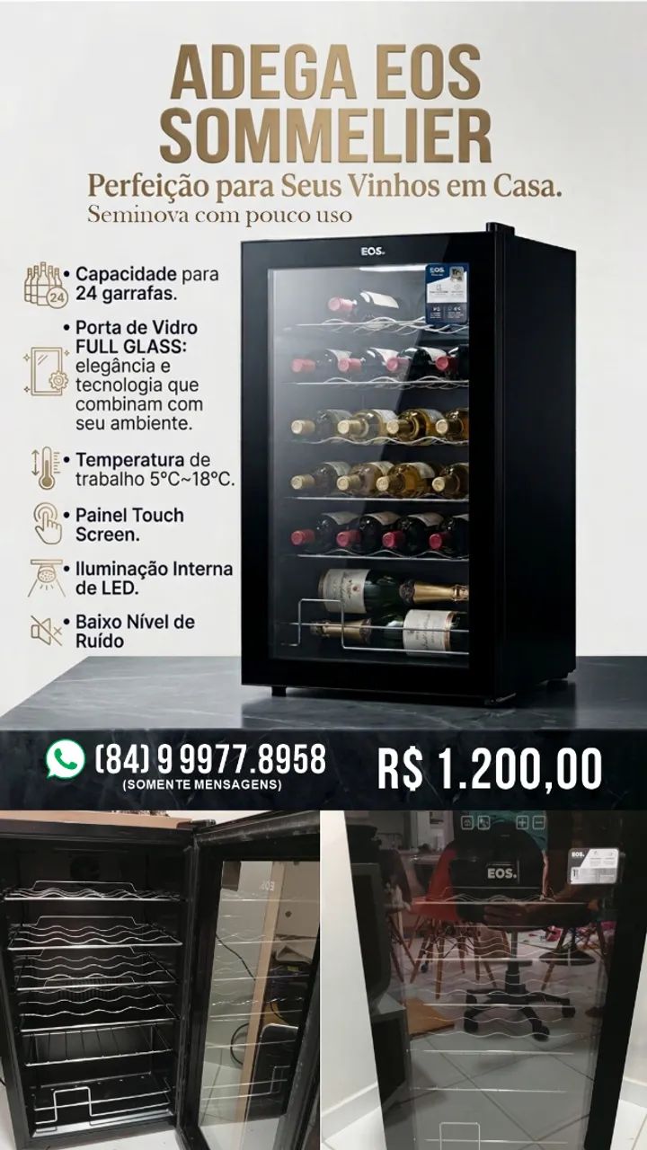 ADEGA