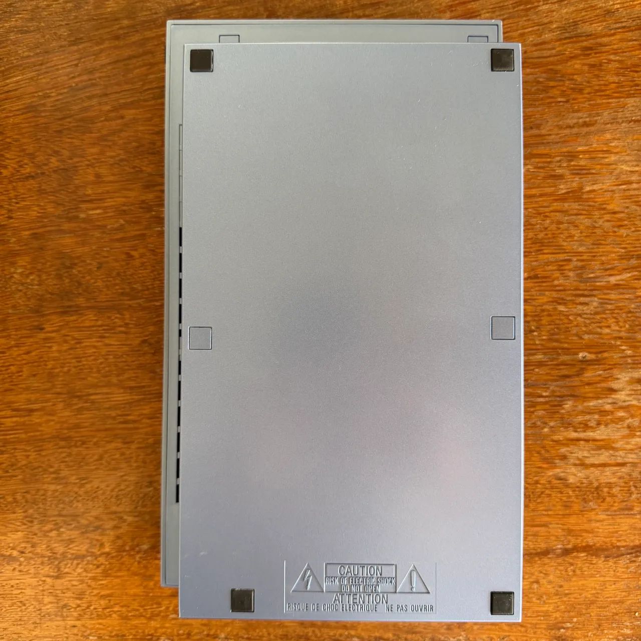 PS2 Fat Aqua - Foto 4
