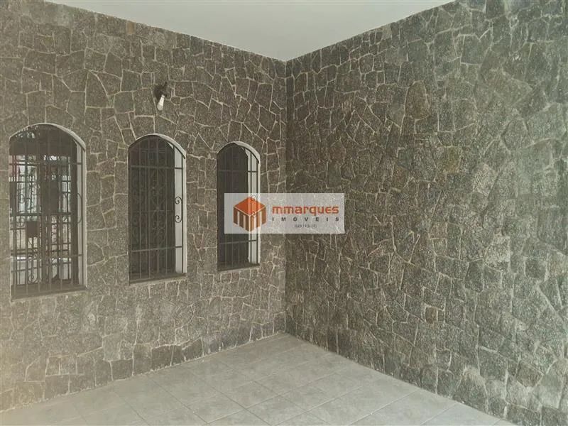 SOBRADO LOCAÇÃO  VILA CARRÃO - Foto 2