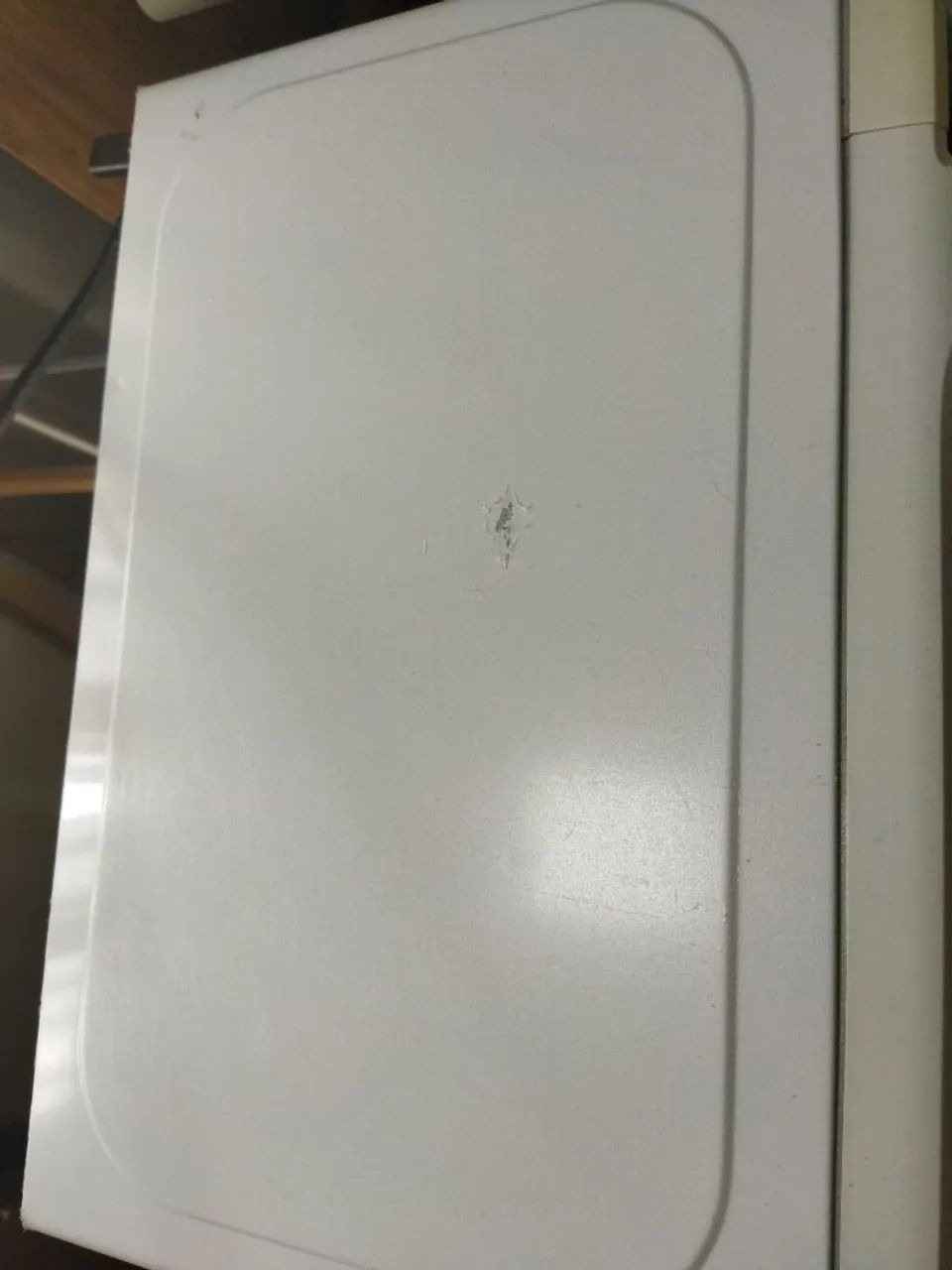 Vendo microondas espelhado mideia 20L 127v  - Foto 3