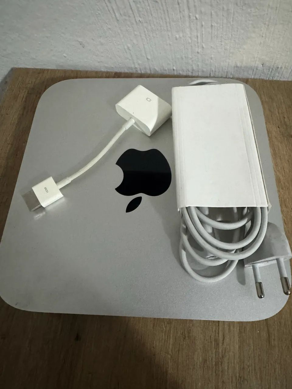 Mac mini Apple | R$ 800,00 - Foto 2