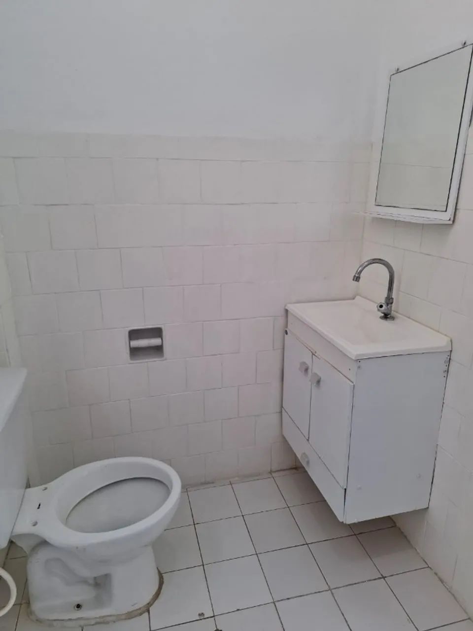 RAMOS CONJUGADO (Ktinet) - Foto 4
