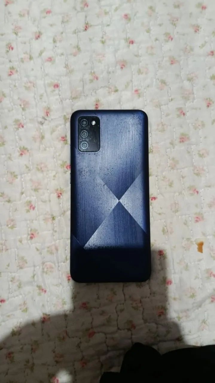 Celular  - Foto 2