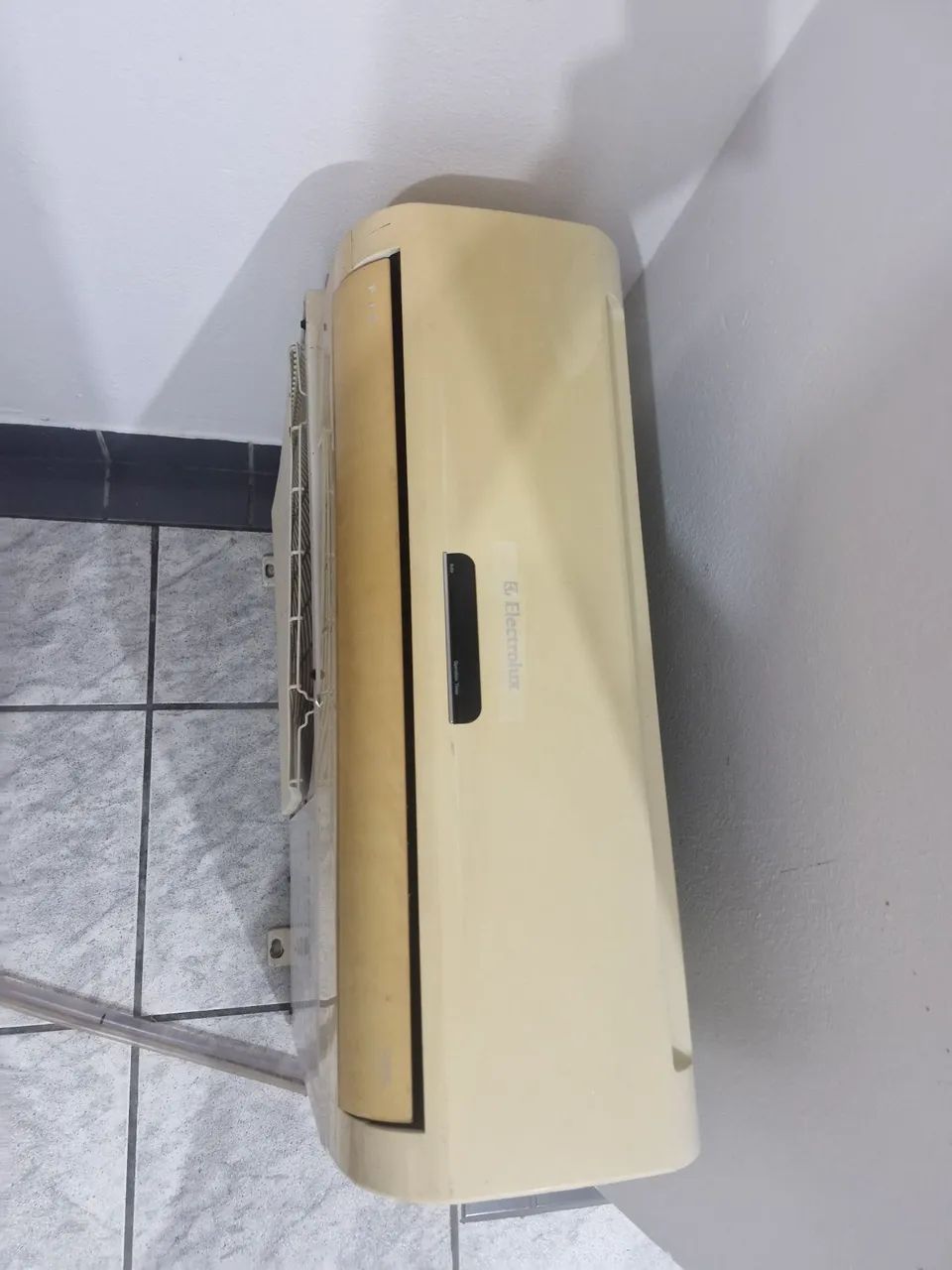 Ar Condicionado - Vende-se - Foto 3