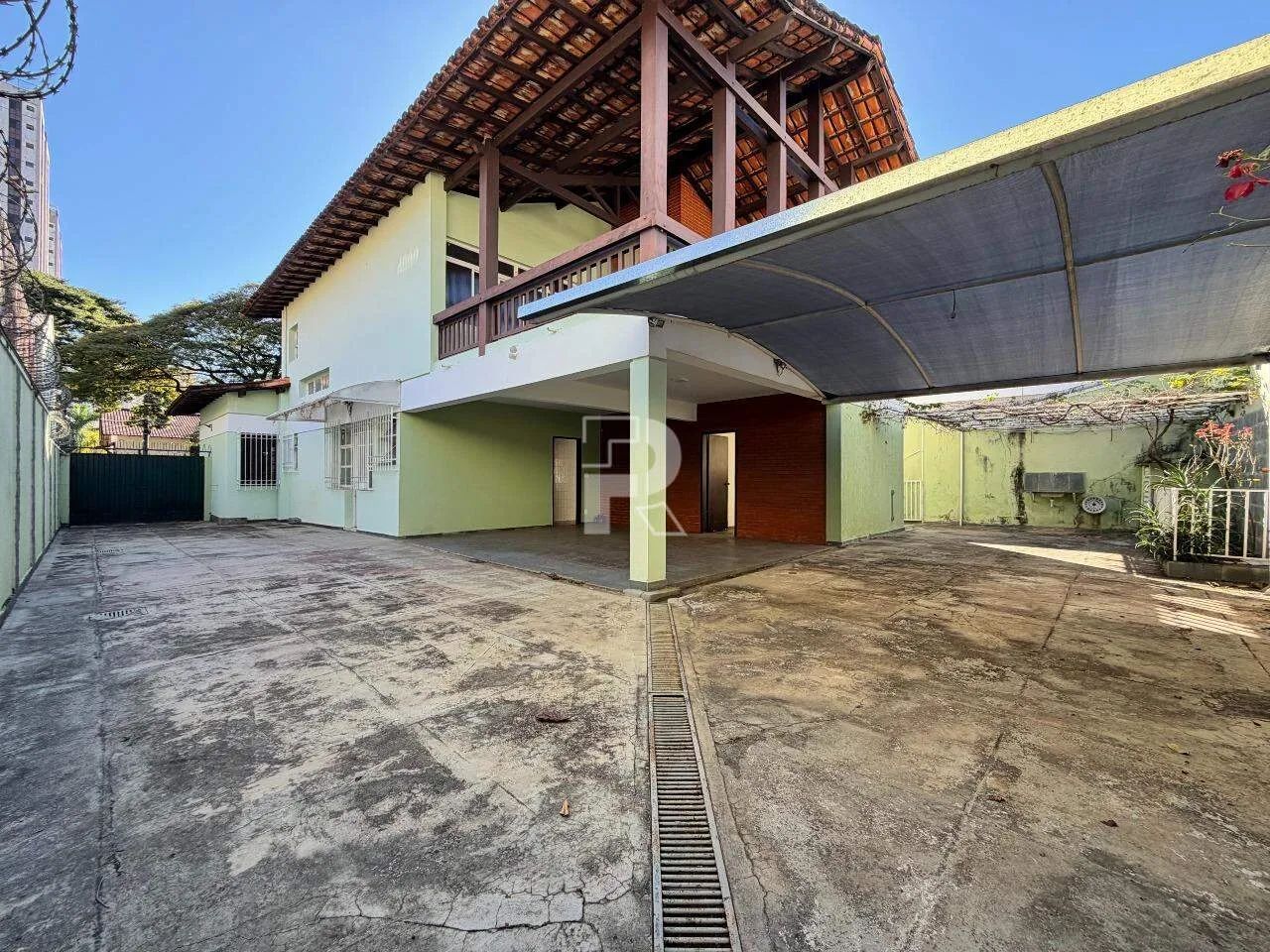 CASA 4 QUARTOS PARA LOCAÇÃO - SÃO BENTO - Foto 2
