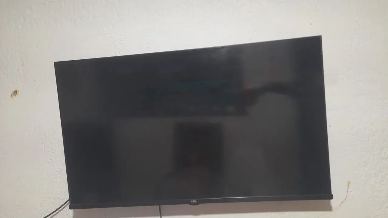 TV pra Concerto 