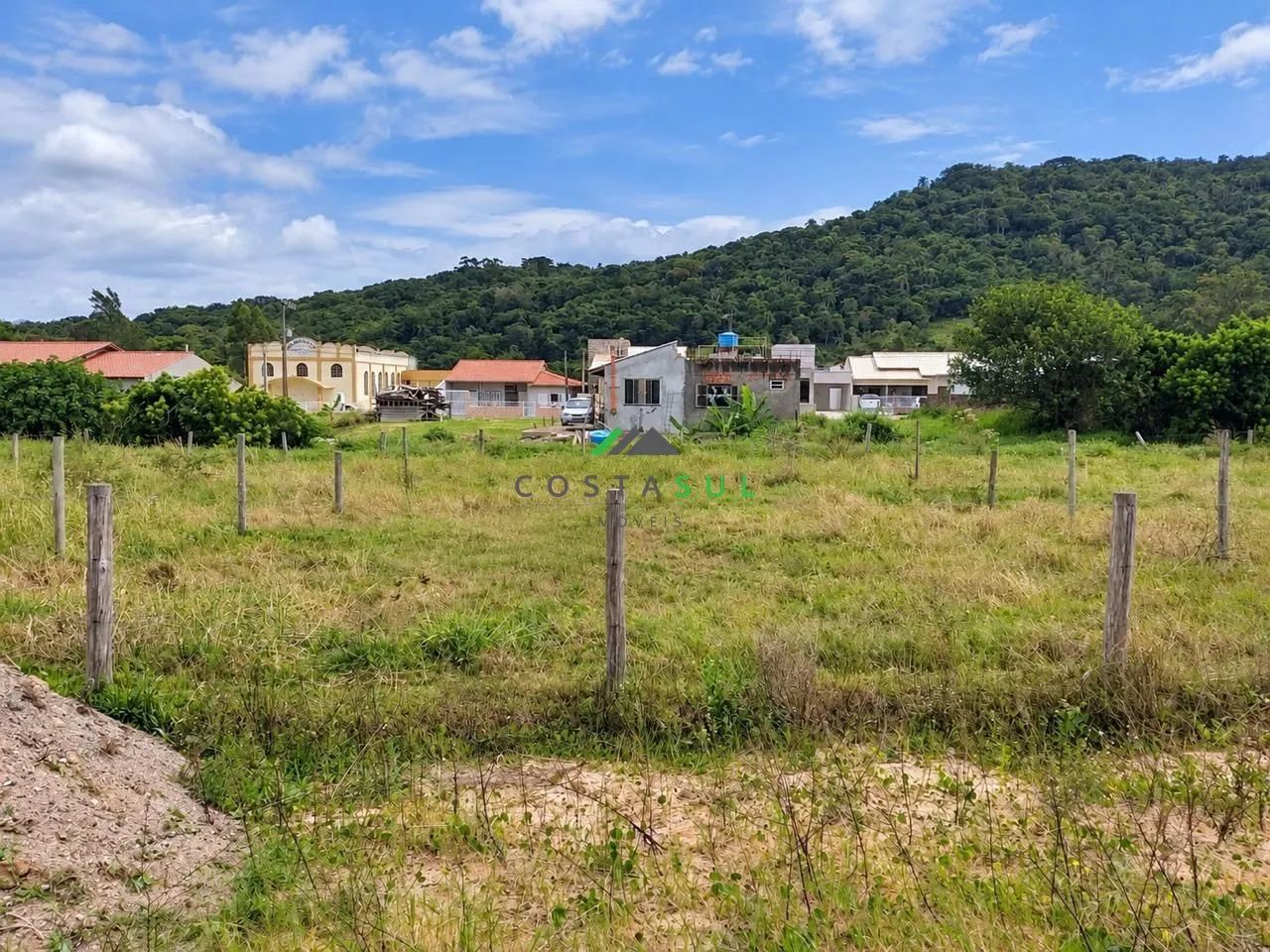 ÓTIMA OPORTUNIDADE! TERRENO À VENDA 150.000 - Foto 2