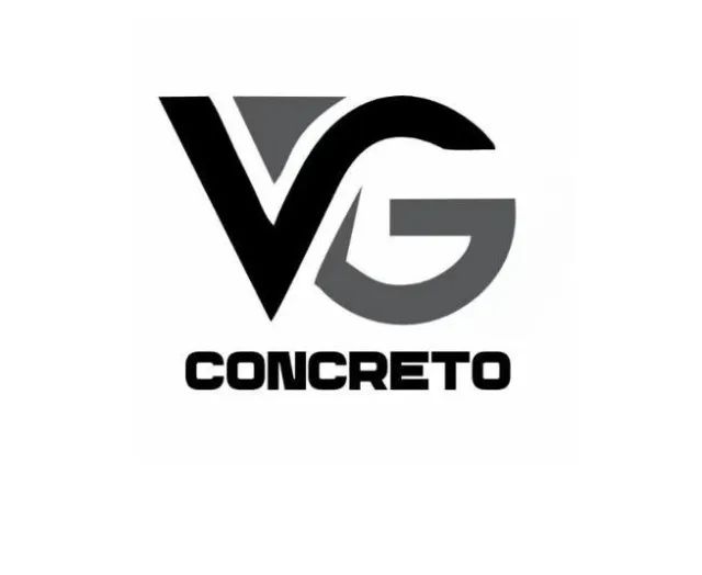 VG Concretos - Foto 2