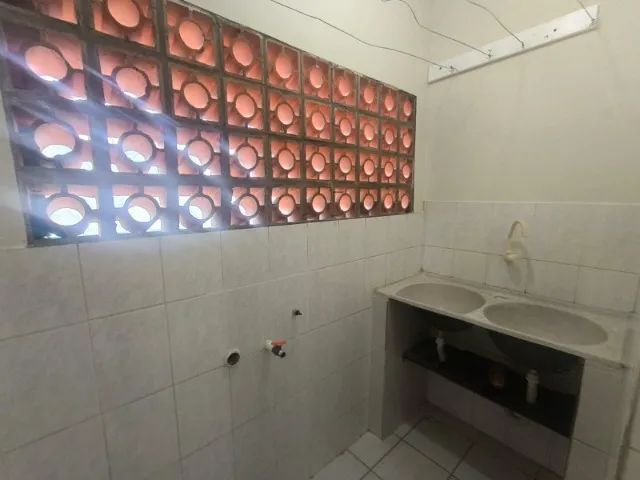 APARTAMENTO BAIRRO MORADA DO SOL - Foto 4