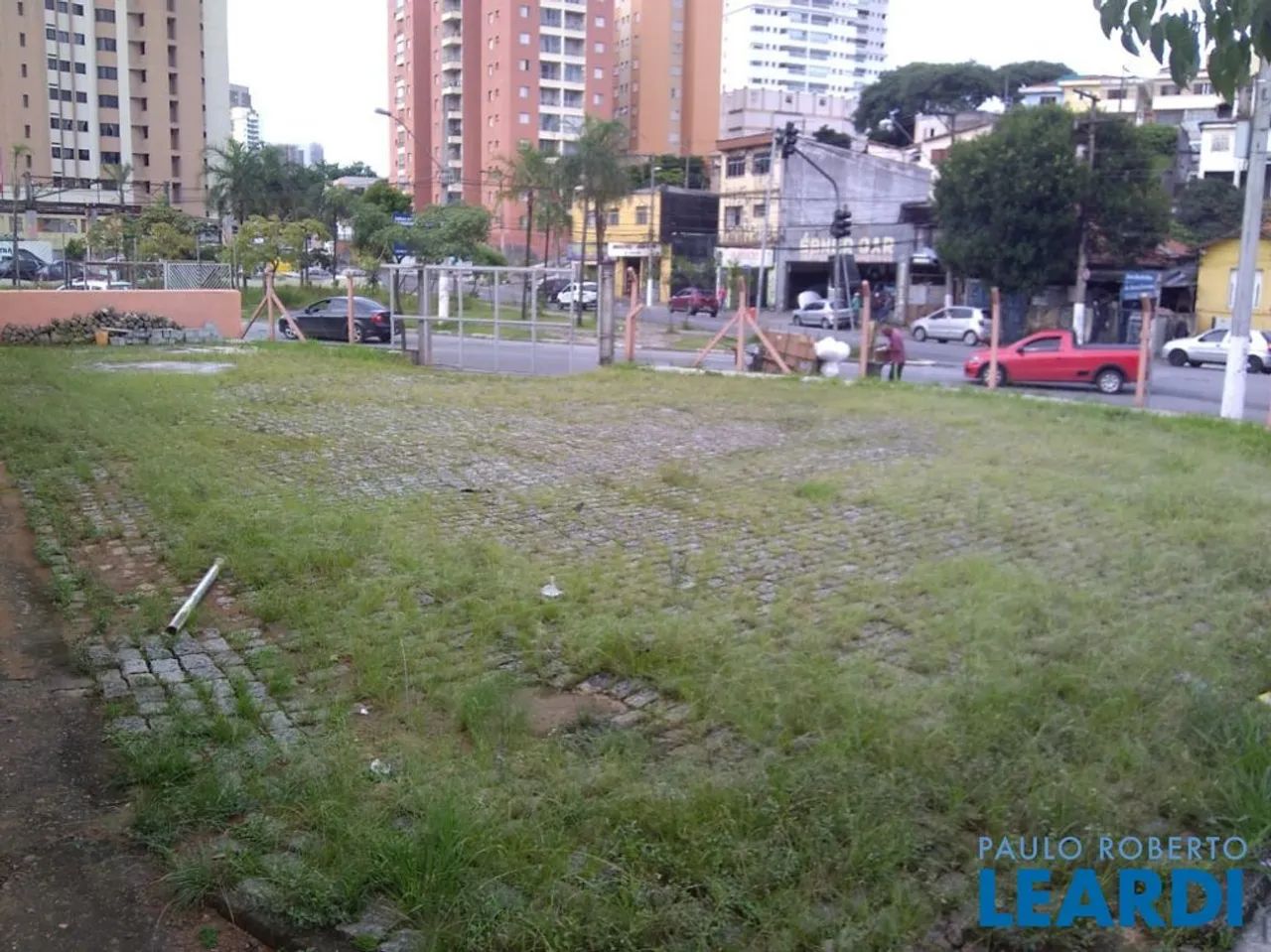 AREA - CENTRO - SP - Foto 4