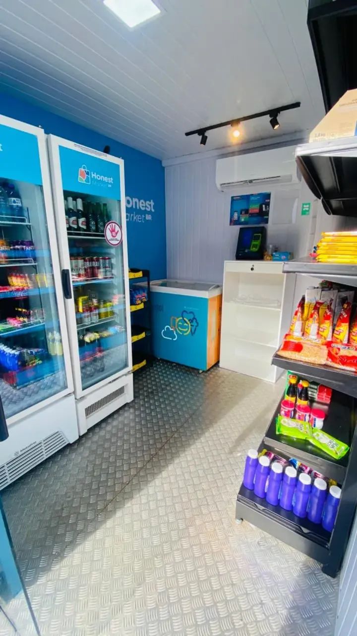 Apartamento de Repasse no Jardim dos Pássaros - Foto 5