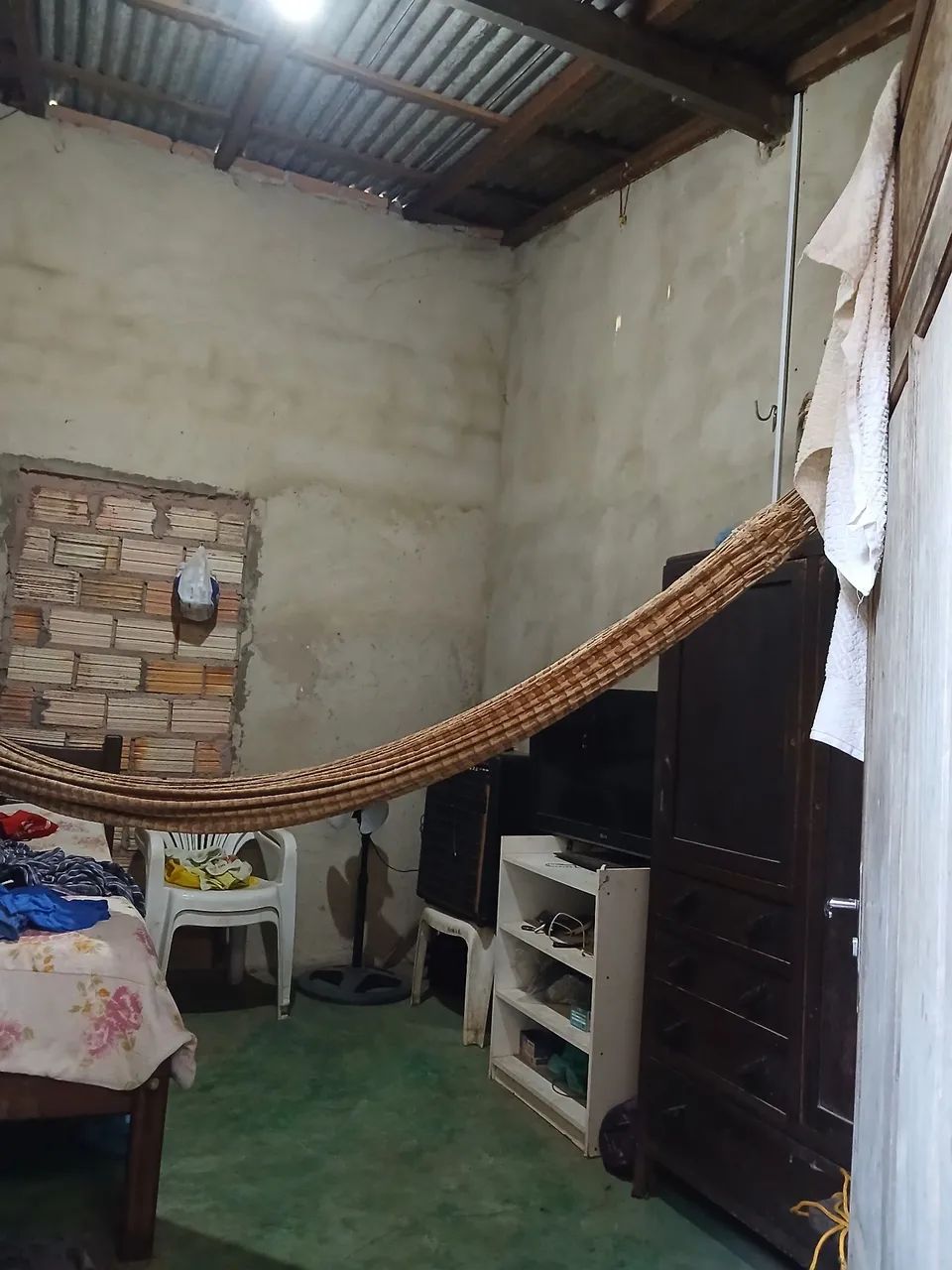 Vendo casa no Juá. - Foto 3