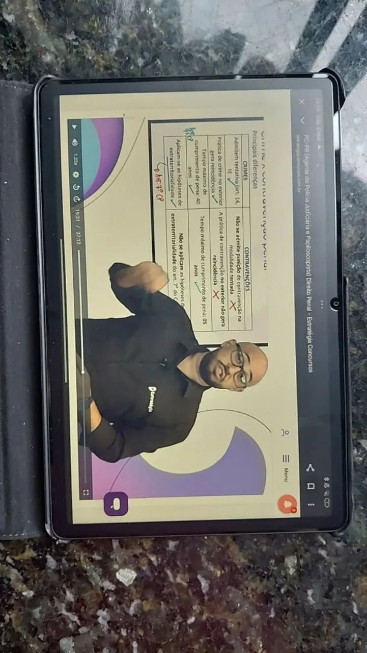 Xiaomi pad SE  tablet - Foto 3
