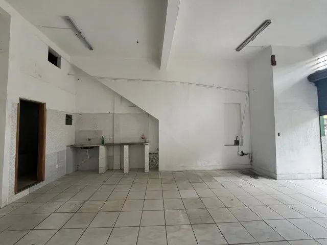 Loja no Centro de Mesquita  - Foto 2