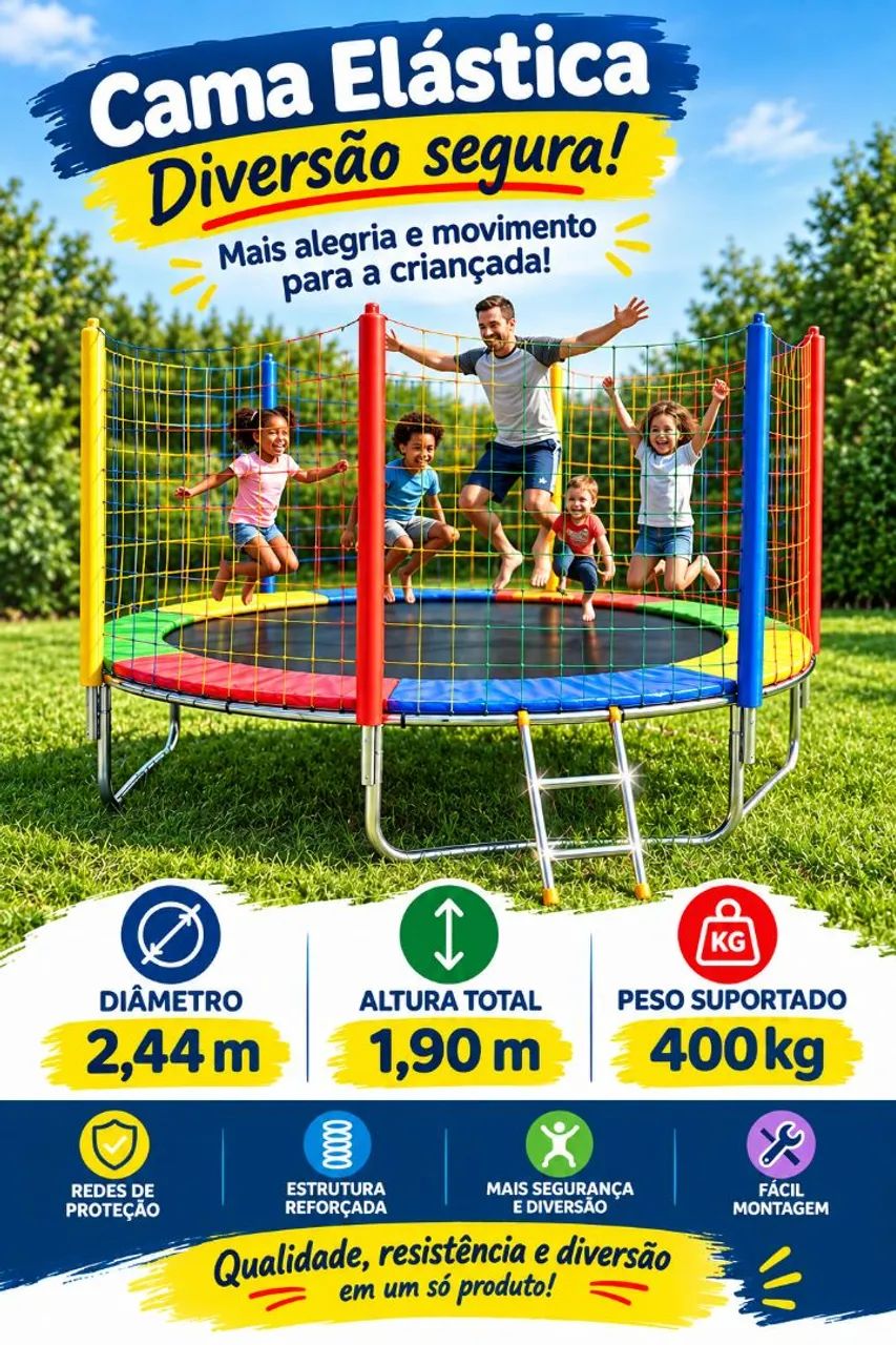 Aluguel pula pula e piscina de bolinhas Niterói  - Foto 2