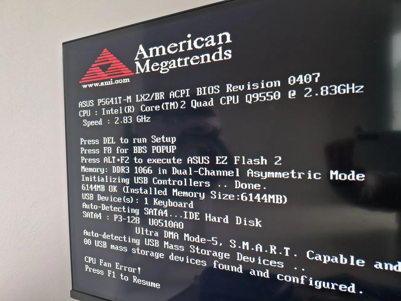 PC Bom para diversão - Foto 5