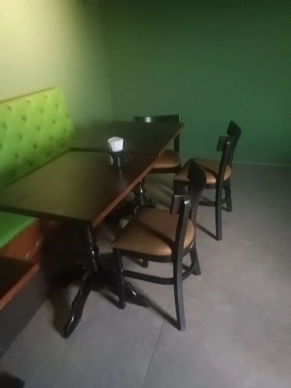 Itens para restaurante  - Foto 6