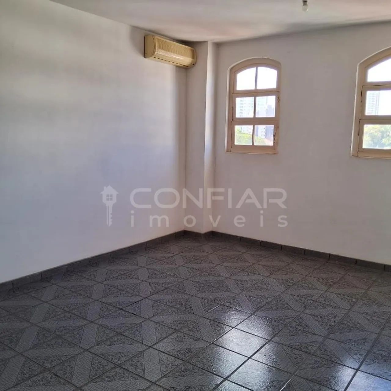 Apartamento de 4 quartos no Bairro Anita Garibaldi disponível para locação por R$3.900,00  - Foto 7