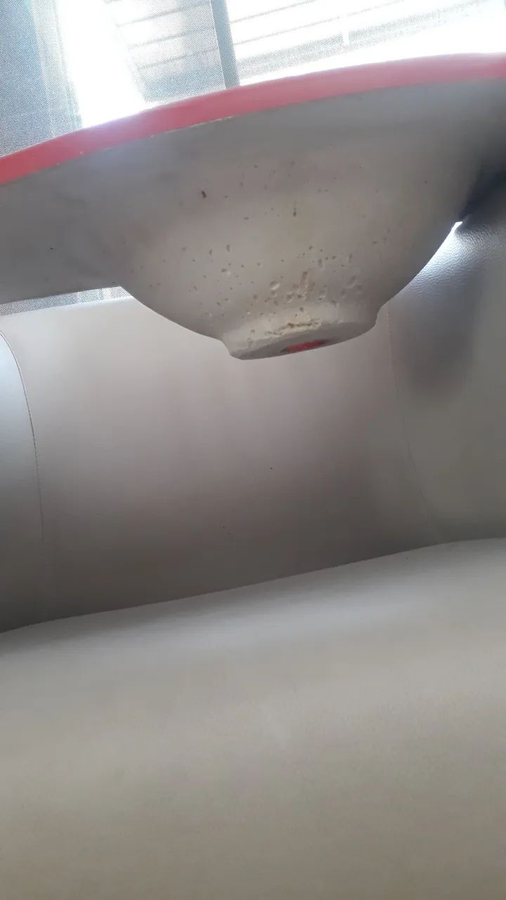 Pia para lavabo banheiro lavanderia etc..... - Foto 4