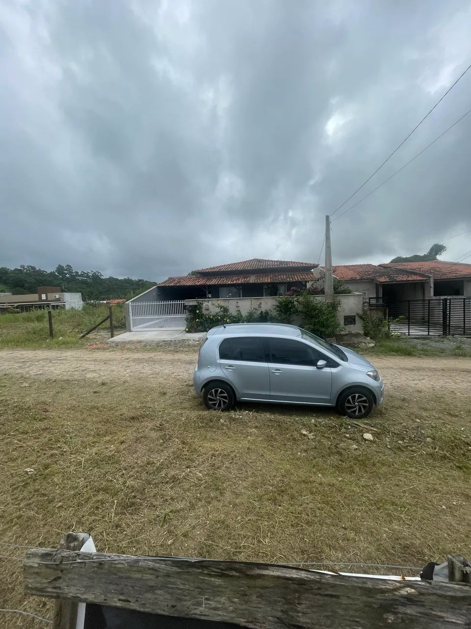 Oportunidade de verdade  - Foto 4