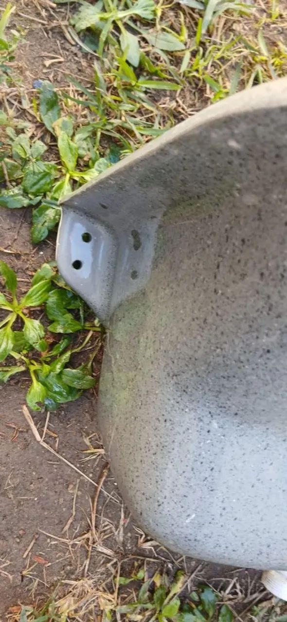 tanque - Foto 2