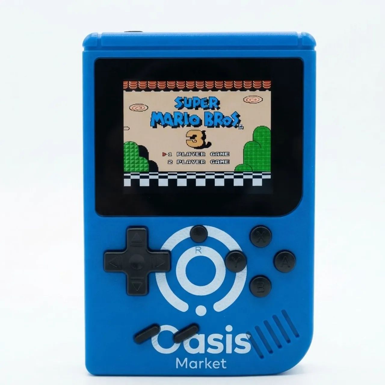 Mini Game original Completo - Foto 2