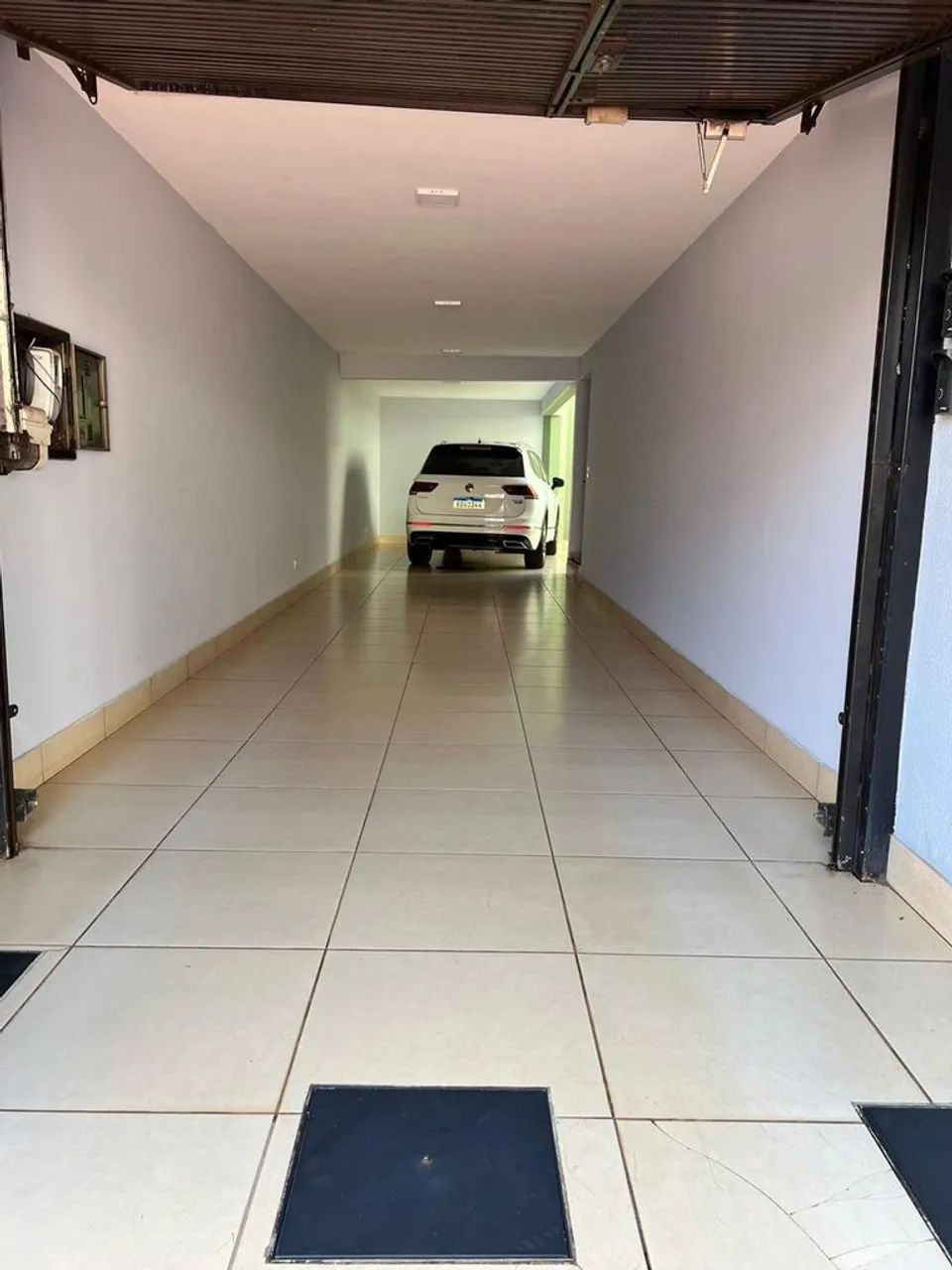 Duas sobre loja a próximo ao H.U em Maringá - Foto 4