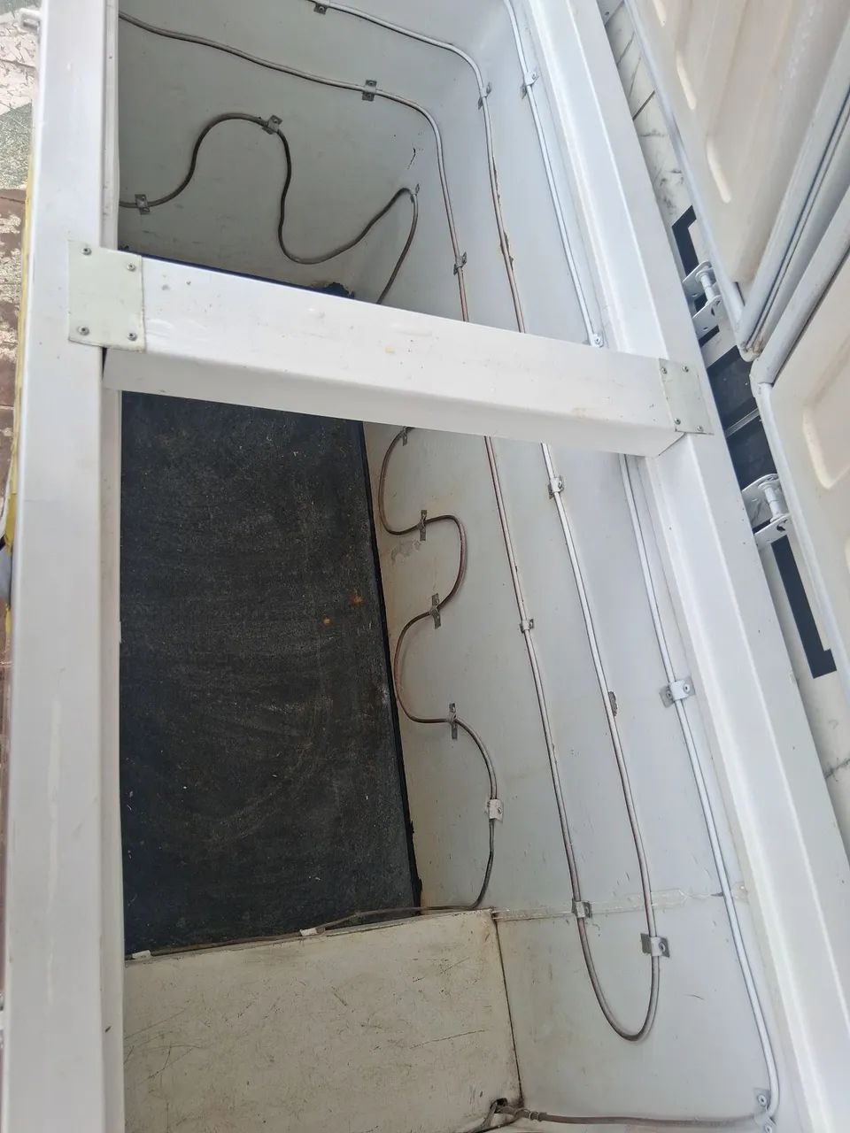 Freezer horizontal - Foto 4