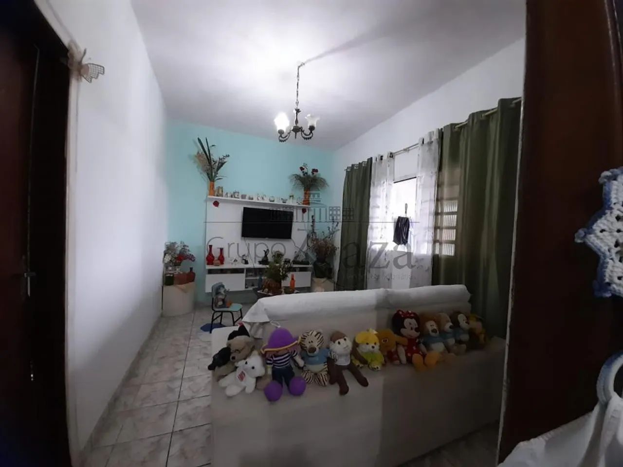 Sobrado com Ponto Comercial - Vila Maria - 300m². - Foto 5