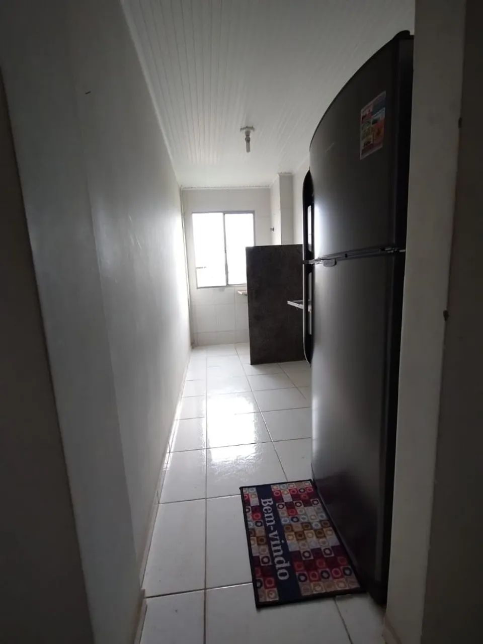 Vendo AP térreo Araçá  - Foto 5