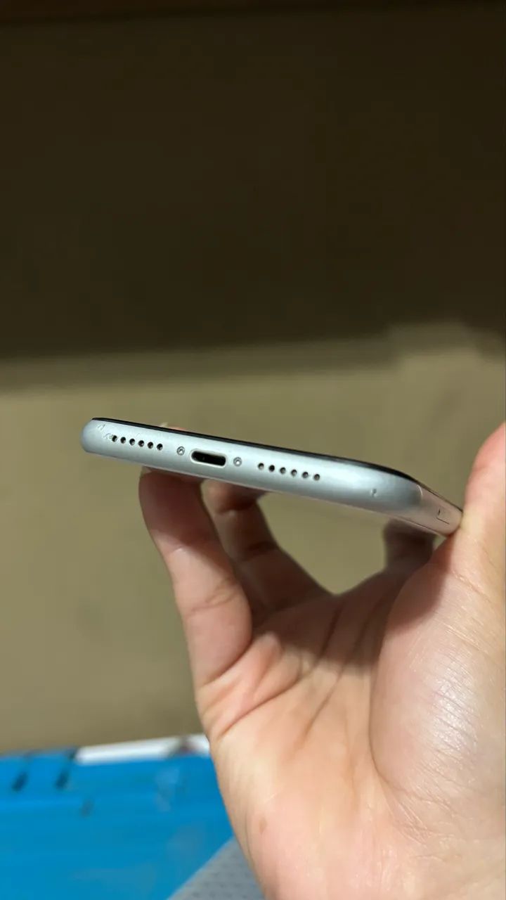 iPhone XR - 64gb - Foto 3
