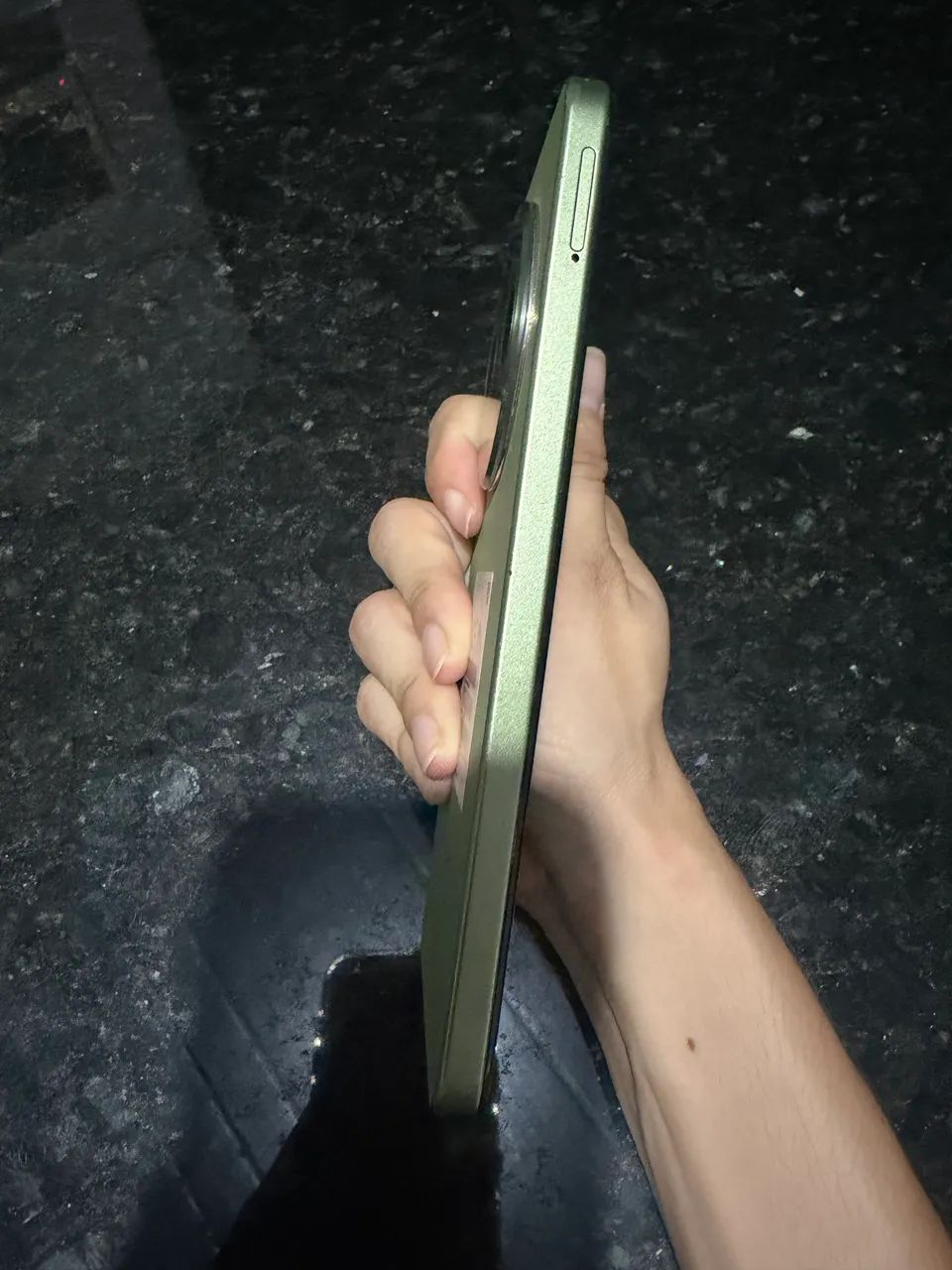 Redmi 14c 256 gb  - Foto 4