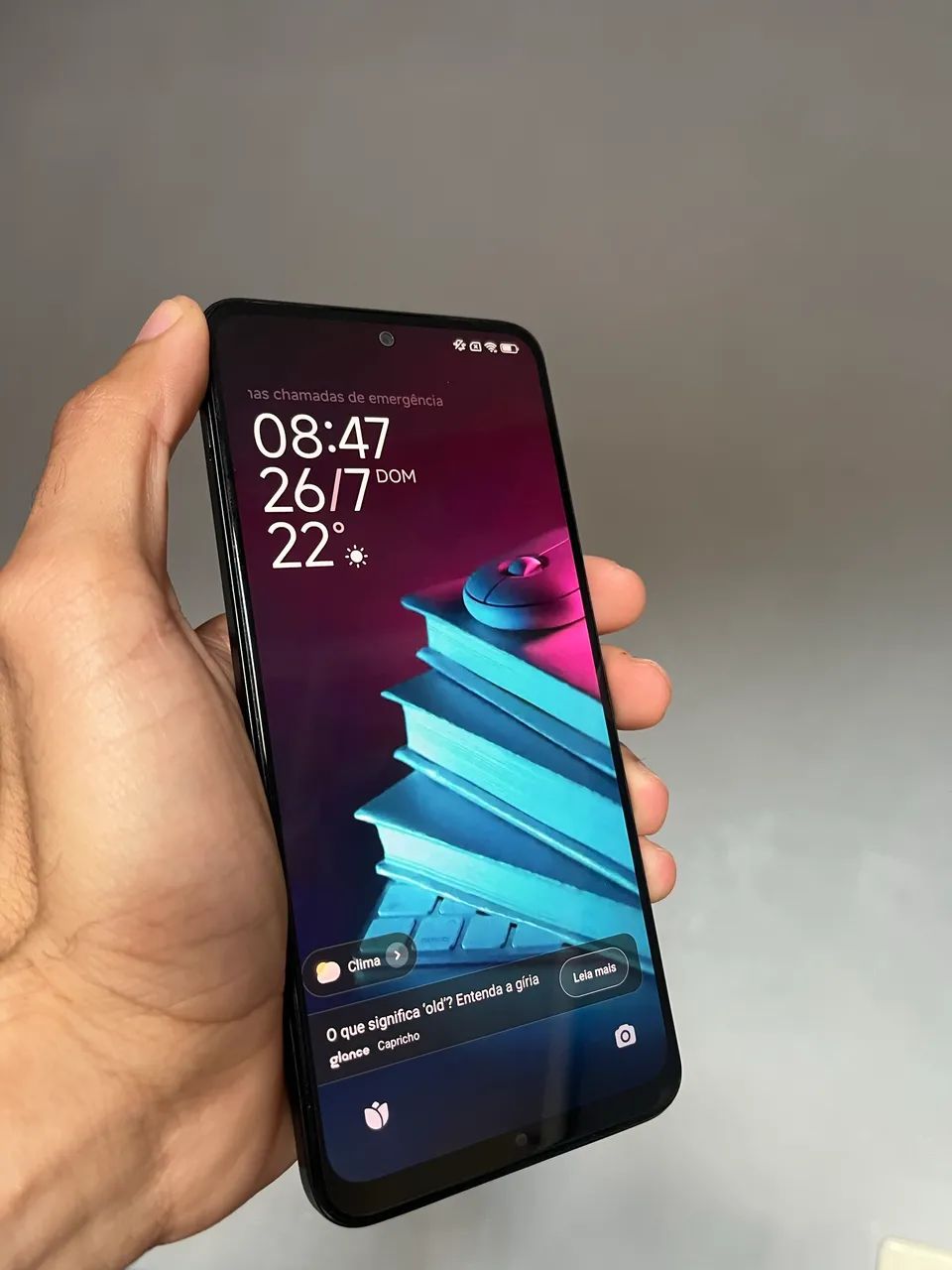Note 12 - Foto 3