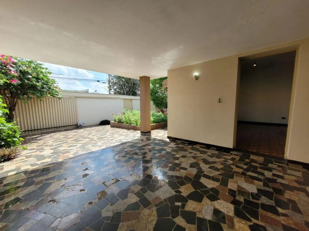Casa à venda em Americana, Jardim São Paulo, com 3 quartos, com 112 m² - Foto 5