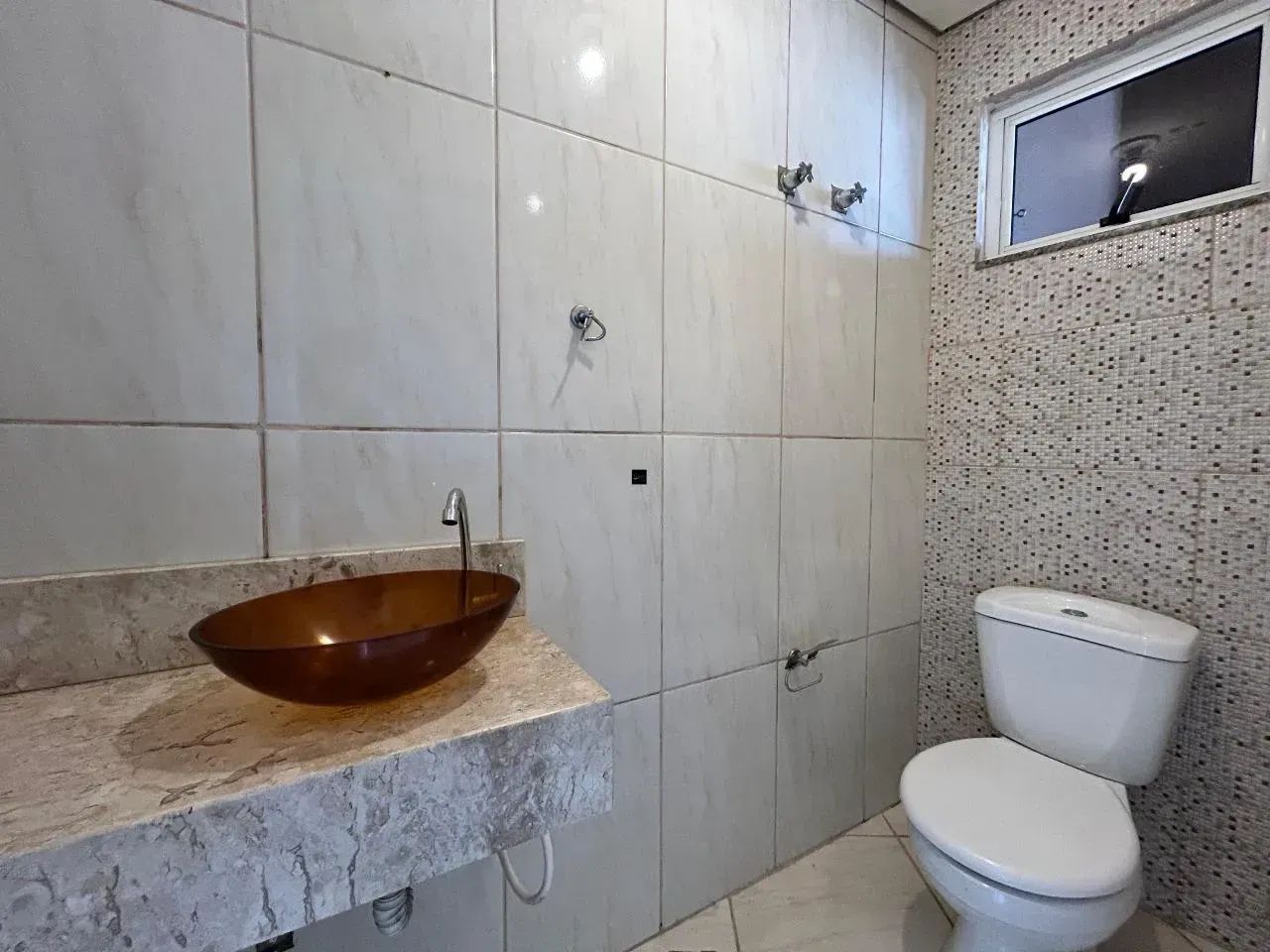 Sala Comercial para Locação na Efapi em Chapecó/SC. - Foto 4