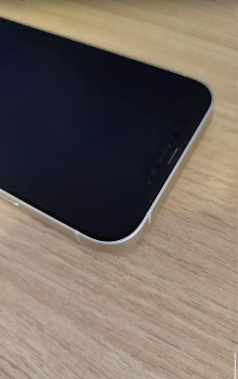 iPhone 12  - Foto 3