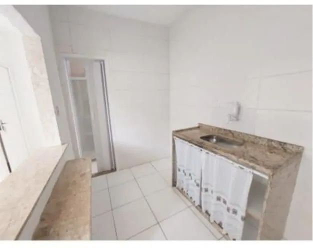 Vila Pereira carneiro  - Foto 3