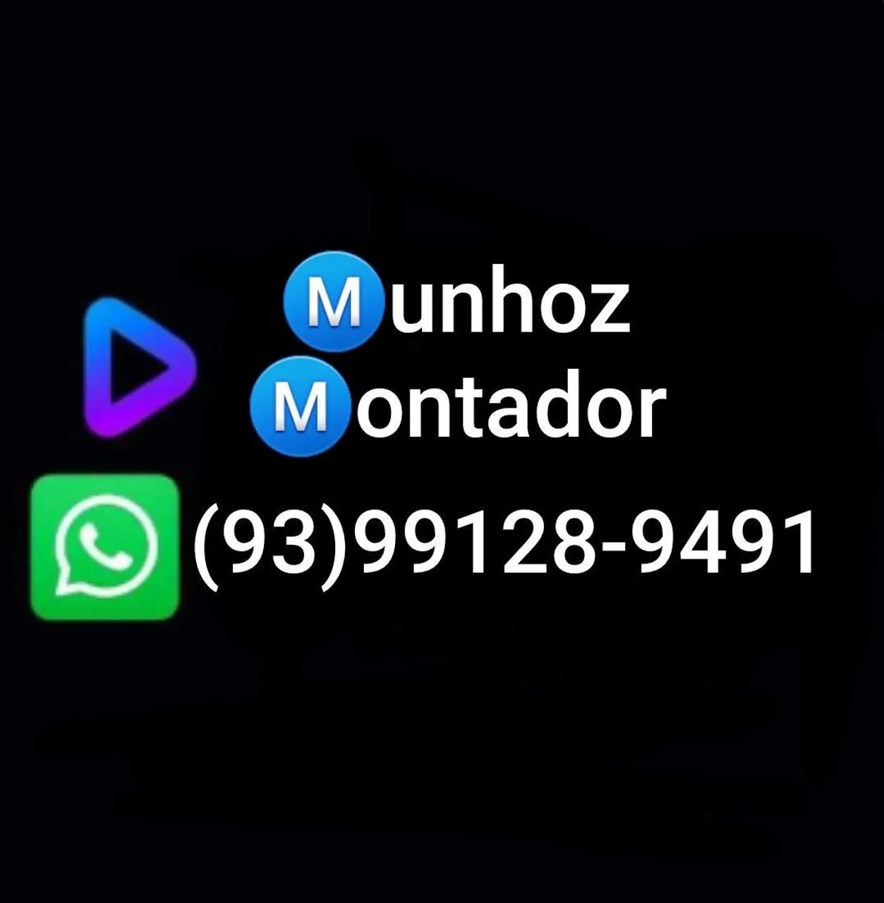 Mdf, Mdp, ferro e Madeira ( leia)