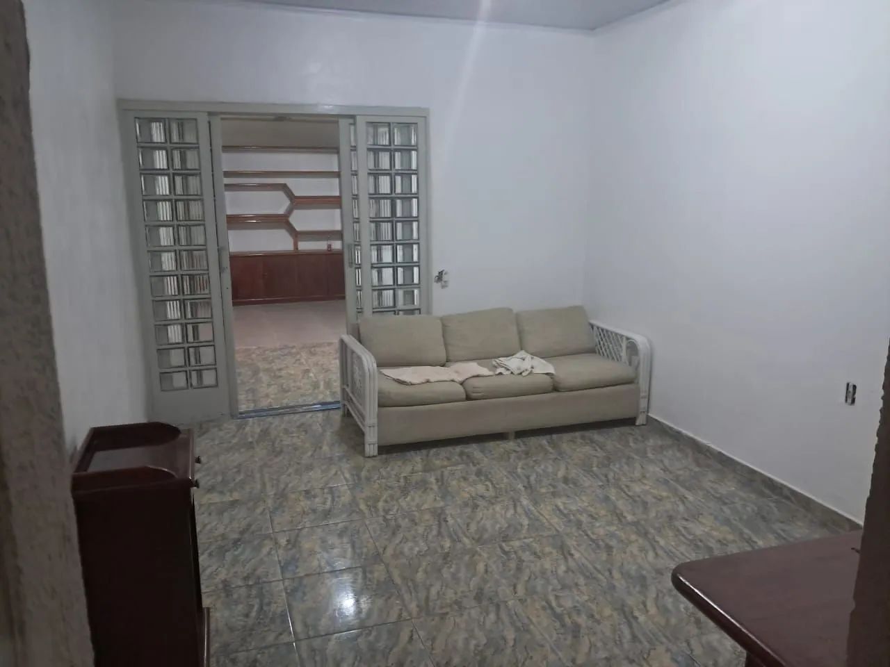 Alugo casa no Itapoá  - Foto 4
