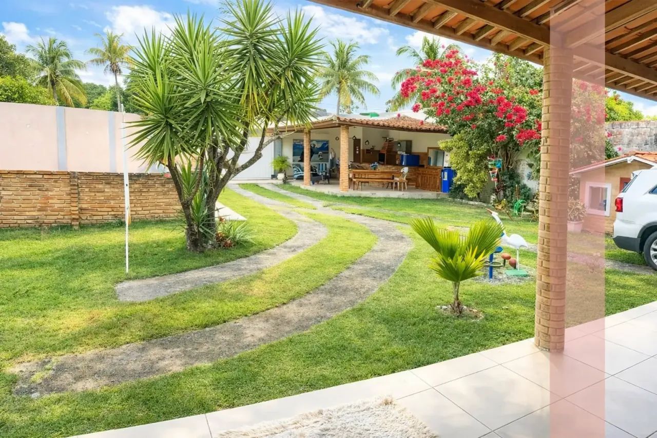 Áreas à venda, SANTA RITA, Maceió, AL - Foto 4