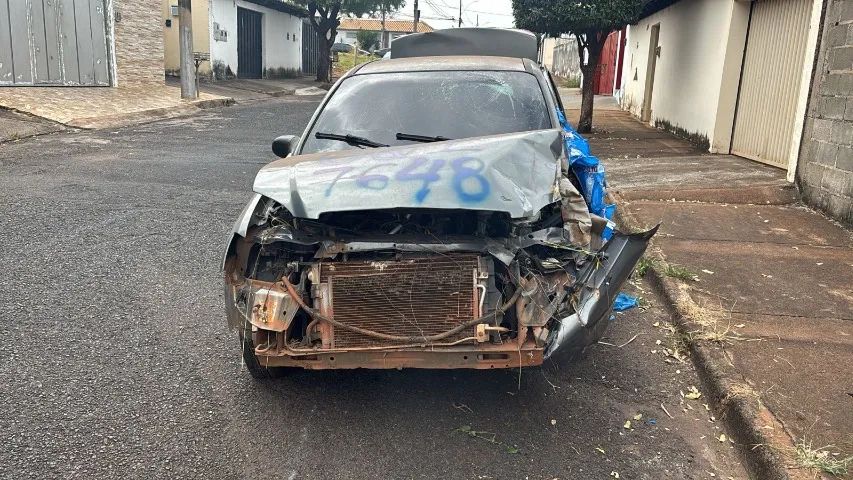 corsa classic - Foto 3