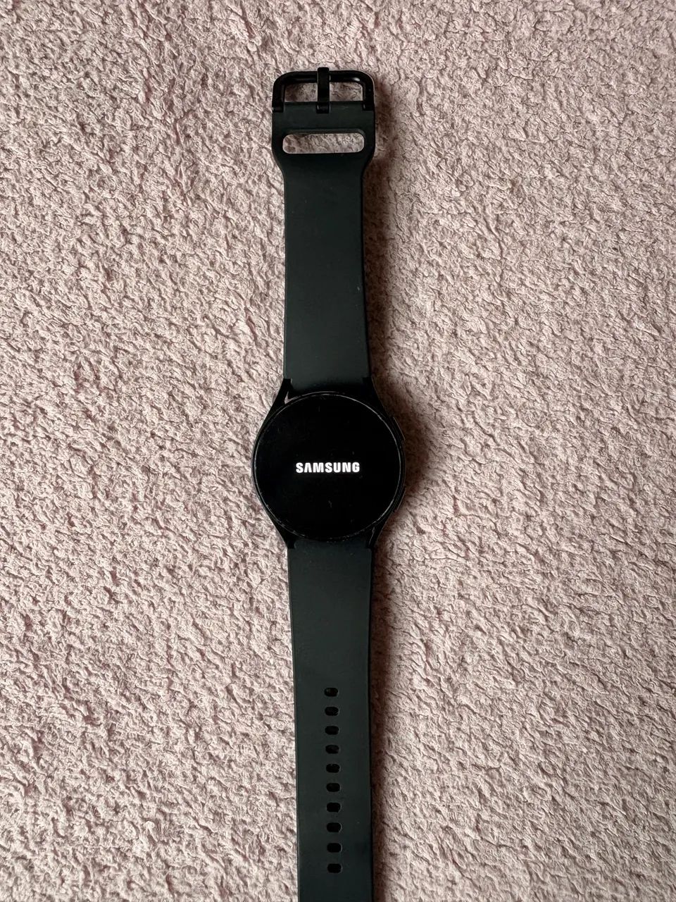 Samsung Galaxy Watch 5 - Foto 5