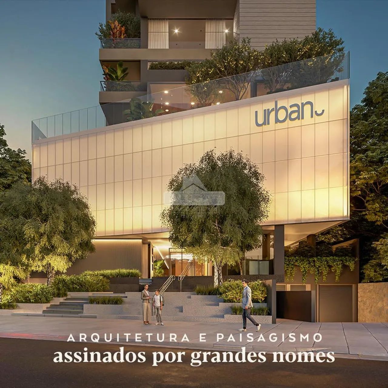 MAESTRIA URBAN DESIGN - ORLA 14 - Foto 5