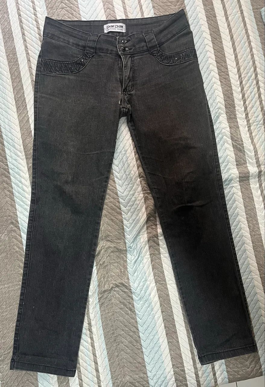 Calça  - Foto 4