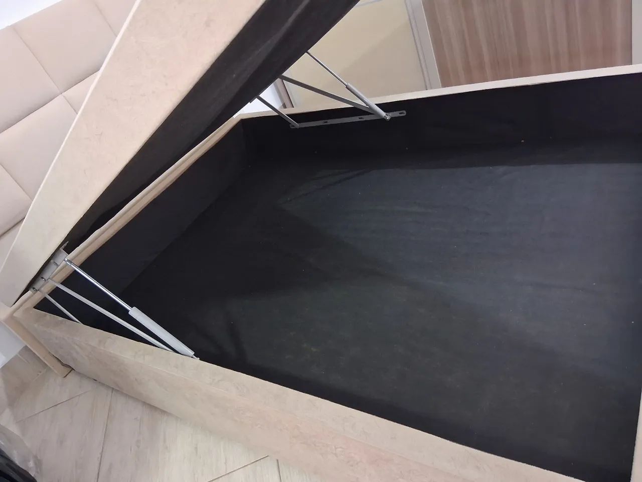 Quarto - Foto 4