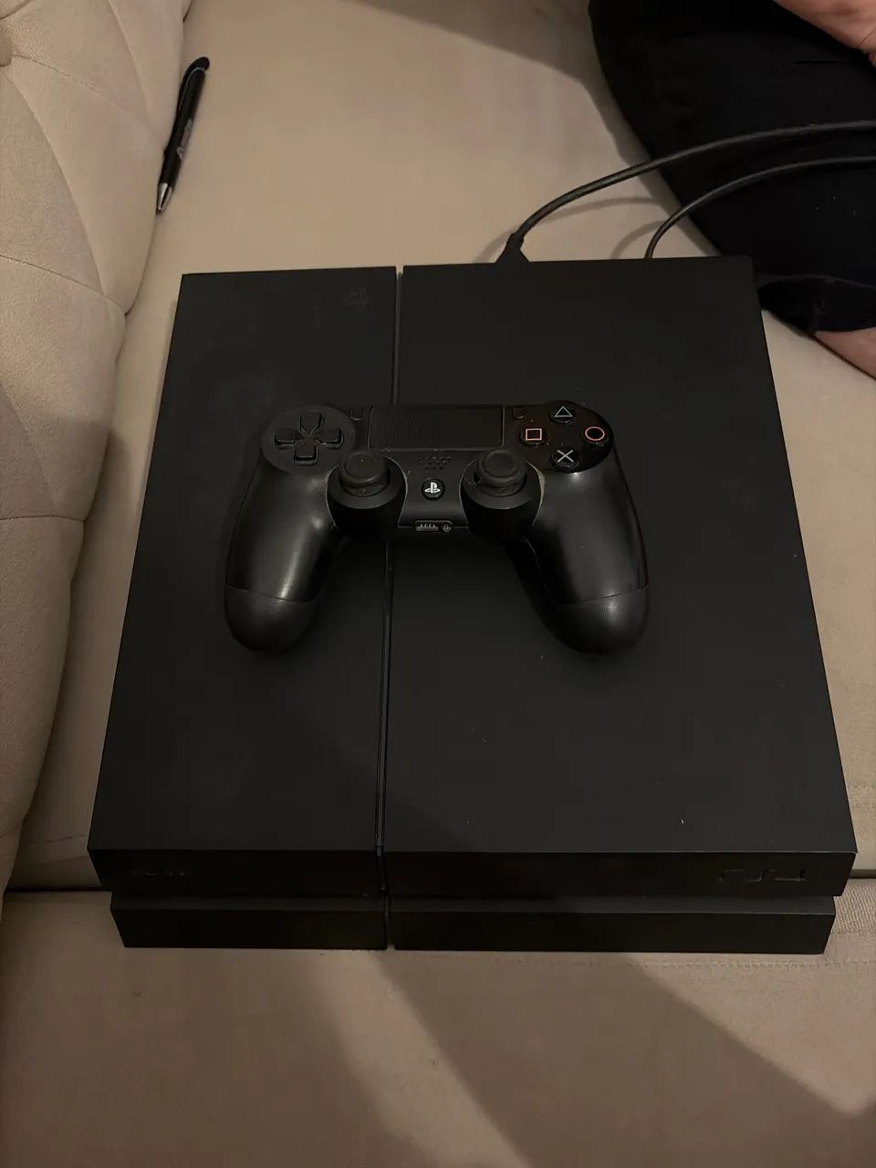 PlayStation 4 - Foto 3