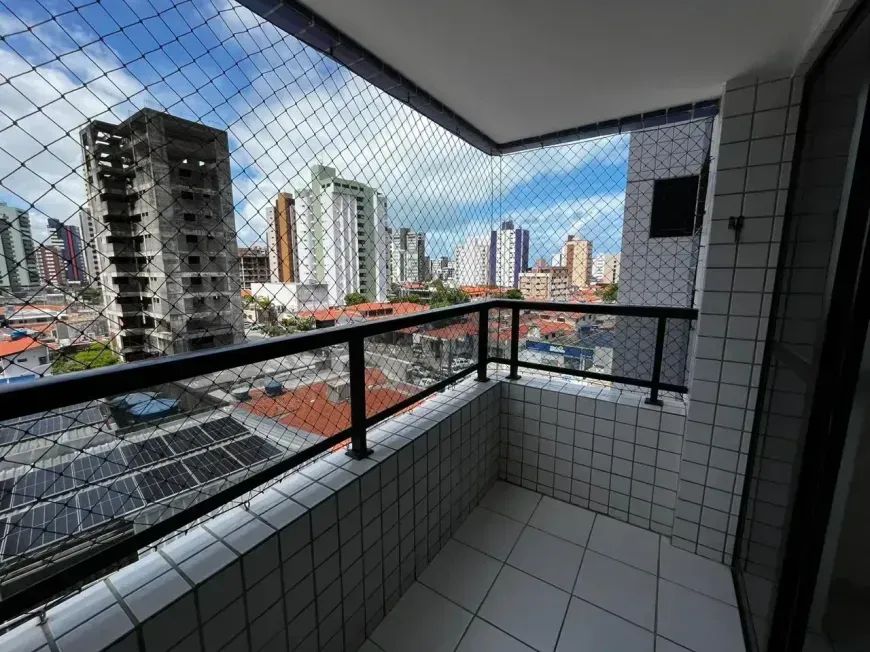 Locação em Manaíra - Foto 2