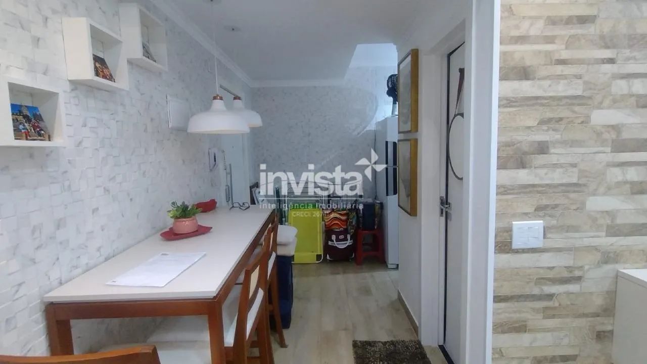Kitnet para aluguel no bairro Pompéia - Foto 5