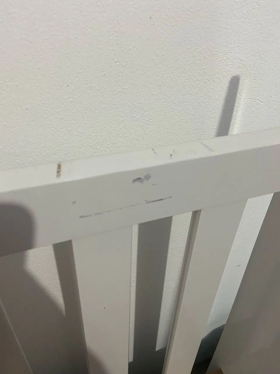 Berço  - Foto 4